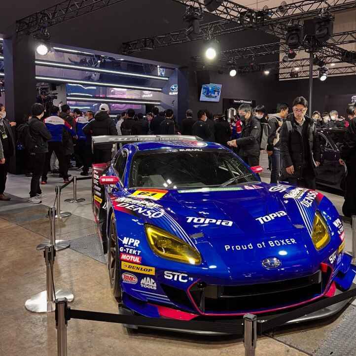 スクリーンショット 2025-01-10 190638.jpg